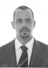 Valdecy Policial Civil