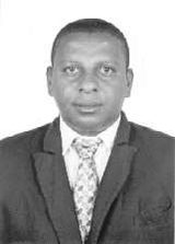 Serginho