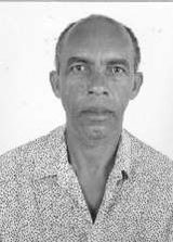 Luis Alberto Sararapa