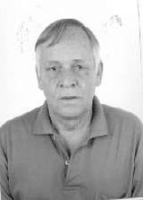 Magdo Verçoza