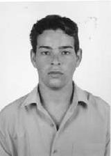 Juliano Duarte