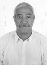 Alaor dos Aposentados