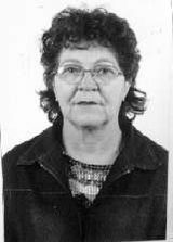 Bernadete Cabelereira