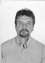 Francisco Amando