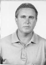 Belchior Borges