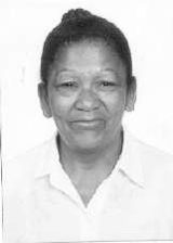 Professora Cida