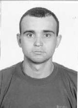 Osmar