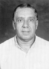 Jose Domingos