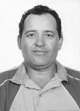 José Maria