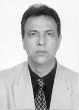 Pastor Adroaldo
