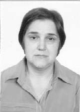 Jacinta da Adonai Tecidos