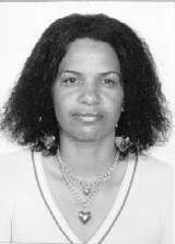 Norma Sueli