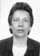 Professora Norma