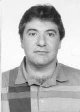 Leovander
