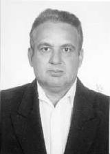 Pezão