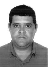 Amaral