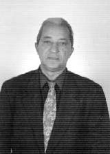 Pastor Expedito