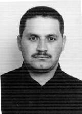 Luiz Cobrador