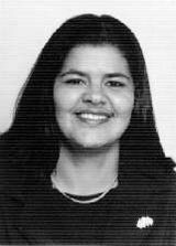 Marlene do Sítio