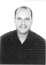 Júlio Cézar Gomes