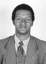 Tiola