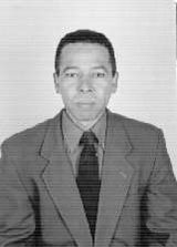 Alcides