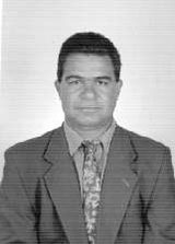 Geraldo Laércio