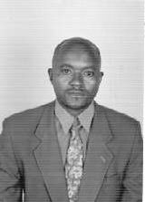 Márcio Pereira