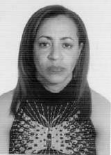 Márcia Gonçalves