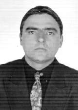 Alemão