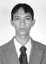 Amilar Pereira