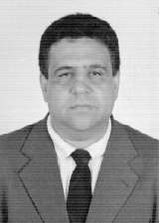 Fábio Duarte