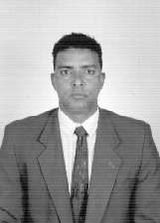 Zé Carlos dos Blocos