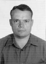 Sargento Pratti