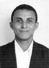 Elias Moreira