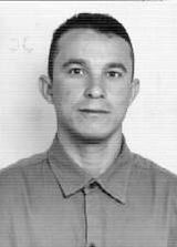 Geraldo Tuteca