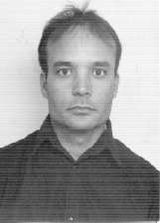 Gelson Viveiro