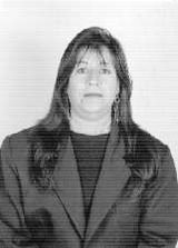Creuza Cabeleireira