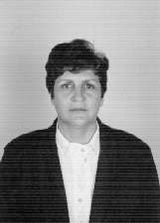 Vilma Maia