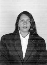 Marlene Catequista