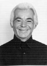 Adao Pedro da Radio