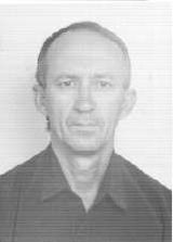 Geraldo Lima