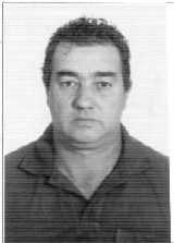 Toninho da Rede