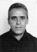 Teixeira