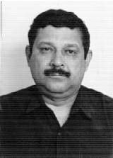 Jose Lucas do Bairro Brasília