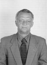 Osvaldo de Sousa