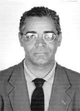 Roberto Miguel