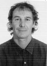 Tim