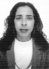 Dirce Drumond