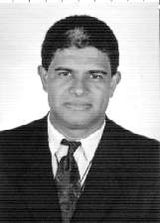 Gilmar Cordeiro